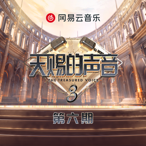 Japanese拳交女王
