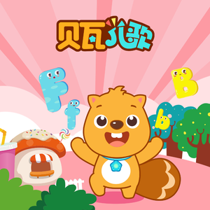 Japanese拳交女王
