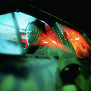 Japanese拳交女王
