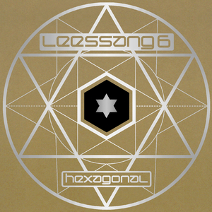 Japanese拳交女王
