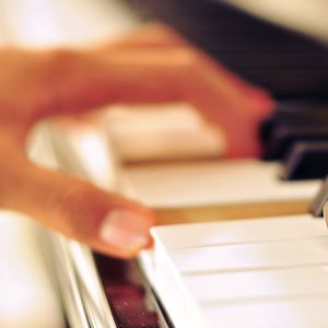 Japanese拳交女王
