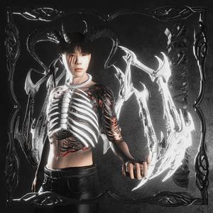 Japanese拳交女王
