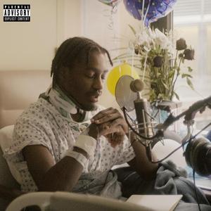 Japanese拳交女王
