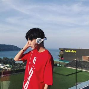 Japanese拳交女王
