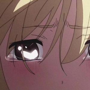 Japanese拳交女王
