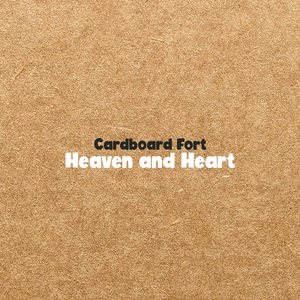 Japanese拳交女王
