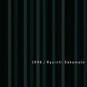 Japanese拳交女王
