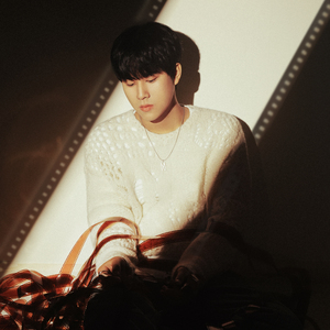 Japanese拳交女王
